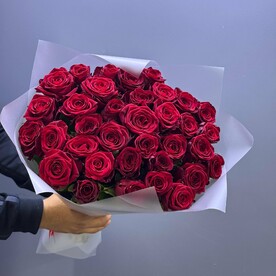 Роза шт, Упаковка шт, шт