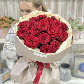 Радость
