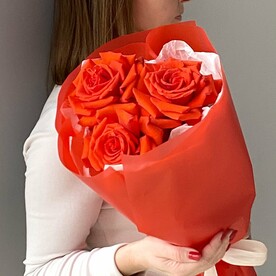Самой прекрасной
