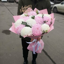 Любимой мамочке