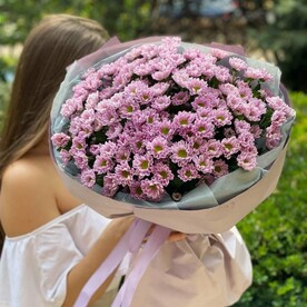 Сантини