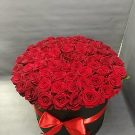 Вечная любовь