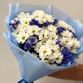 Микс 💐