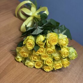Солнышко