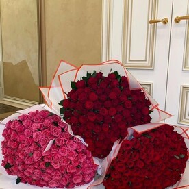 Три в одном комбо