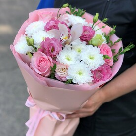 Николь