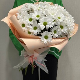 Букет 888