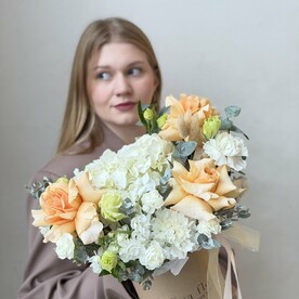 Стильно модно молодежно