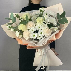 Тиффани
