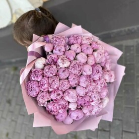 51 пион