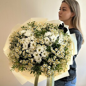 Богиня полей