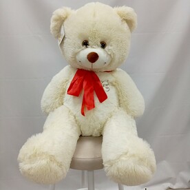 Мишка " Веня" 80 см
