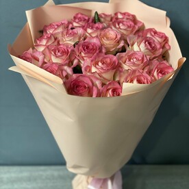 Джумилия