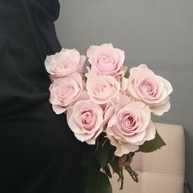 Букет "Миледи"
