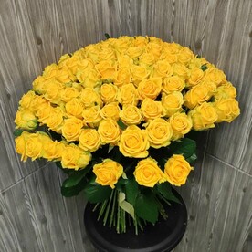 Роза