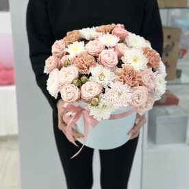 Винтаж