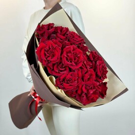 Кармен 🌹