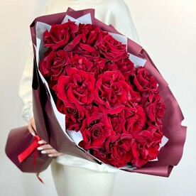 Белоснежка 🌹