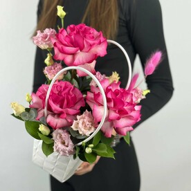 Савана