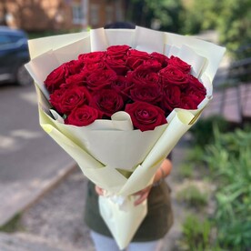 Красотулька