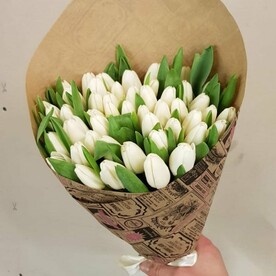 Мотивация вверх☝