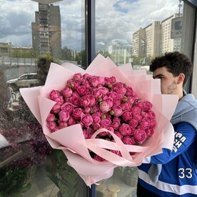 Мисти Баблс 51 шт