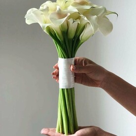 Каллы