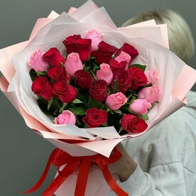 День Влюбленных