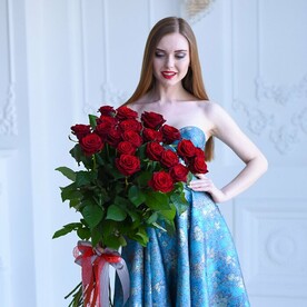 Роза