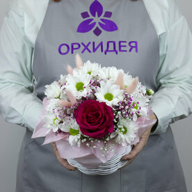 Гранатовое вино