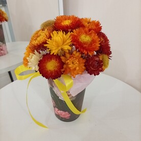 Рыжик