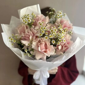 Милашик