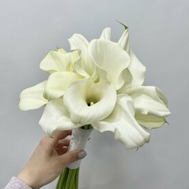 Калла, Аквапак, Транспортировочная коробка