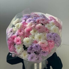 Весна🌸