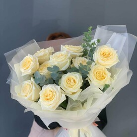 Кендилайт