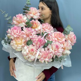 Самые искренние чувства