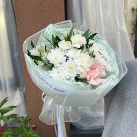 Опасная близость