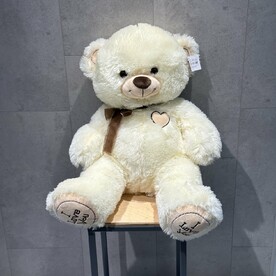 Мишка номер 75