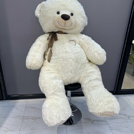 Мишка номер 110