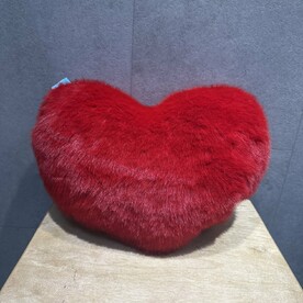 Сердце
