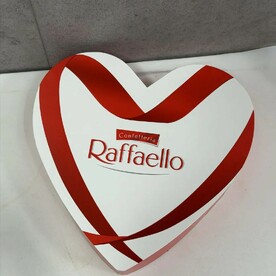 Конфеты "Raffaello"