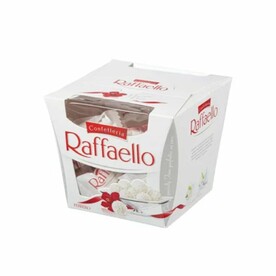 Конфеты rafaello