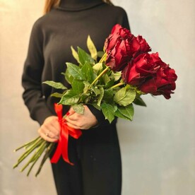Роза Эквадор