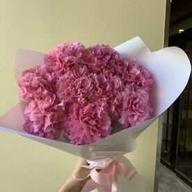 Ажурный