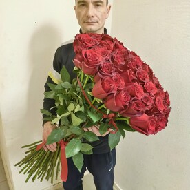 Роза