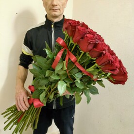 Роза