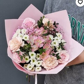 Озеро надежды 💓