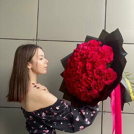 Богема🌹