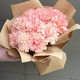 Нежный поцелуй💞