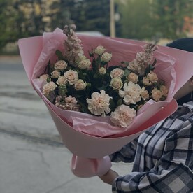 Нежность